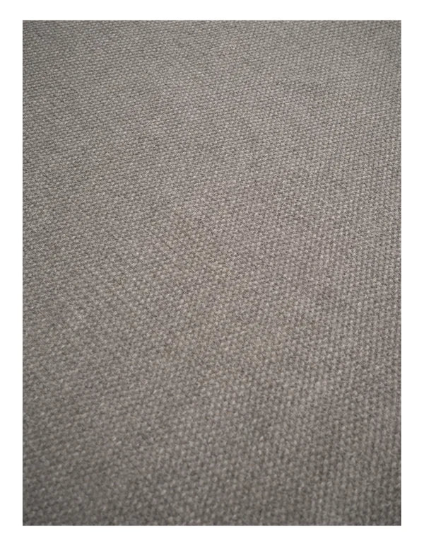 Pastoral Unity, Grey 170x240cm