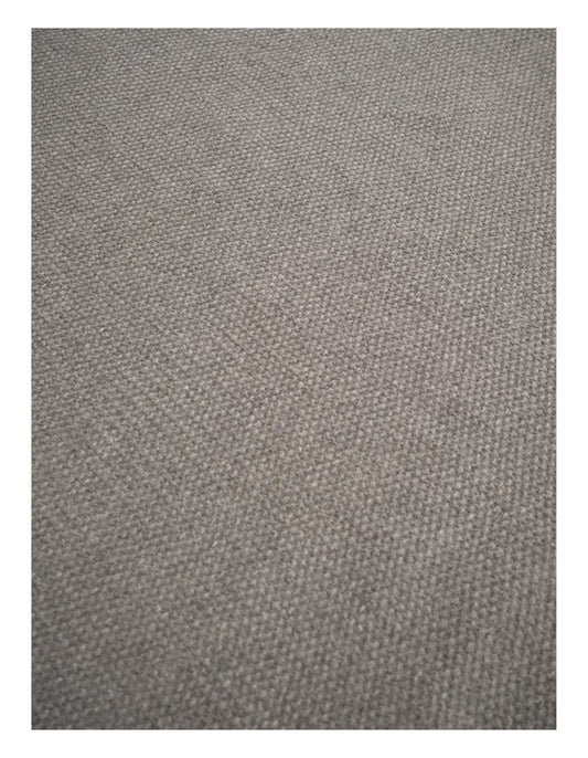Pastoral Unity, Grey 170x240cm
