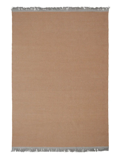 Pastoral Unity, Amber 170x240cm