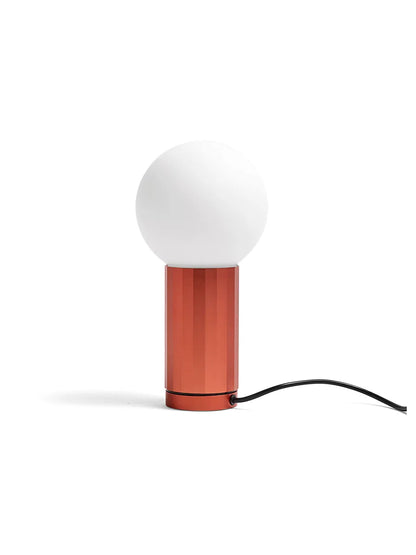 PC-Tischlampe, klein