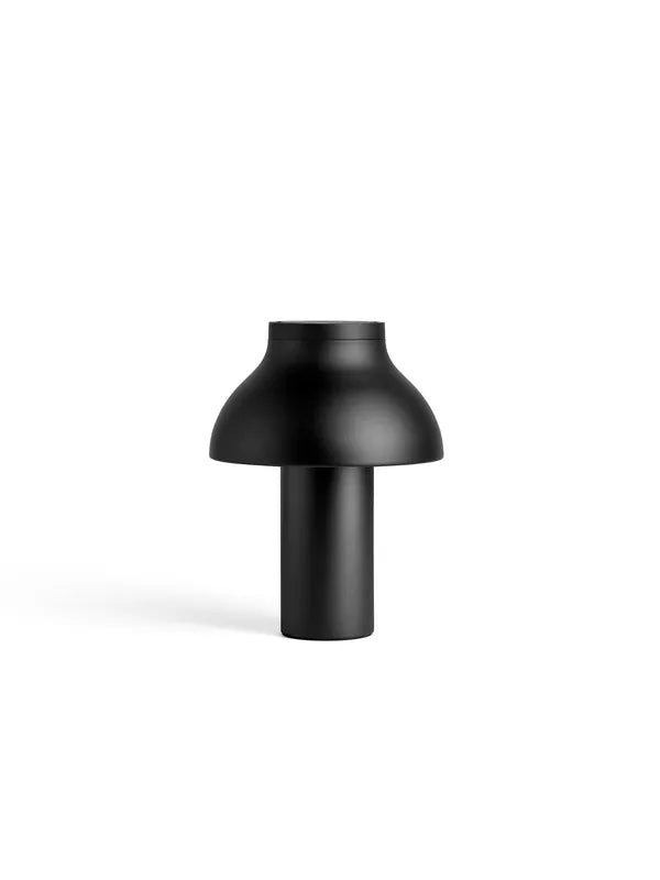 PC Table Lamp, Small