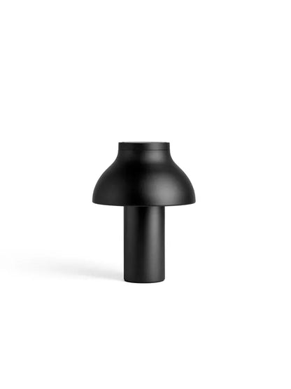 PC Table Lamp, Small