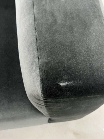 Develius 2,5 pers. Sofa fra Andtradition