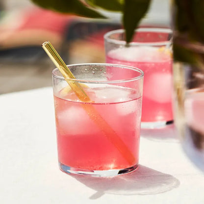 Sip Cocktail 4-pak Sugerør
