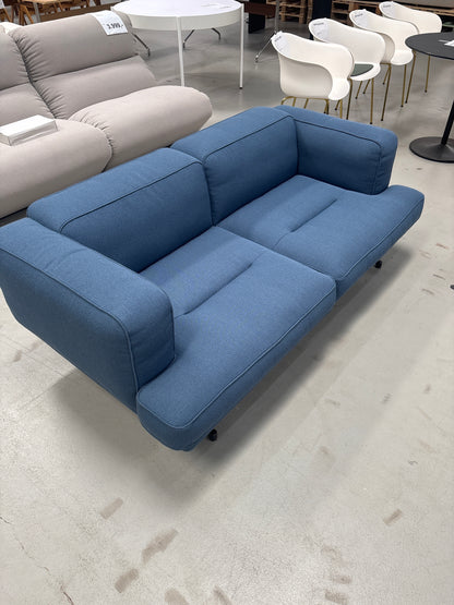 Inland AV22 sofa