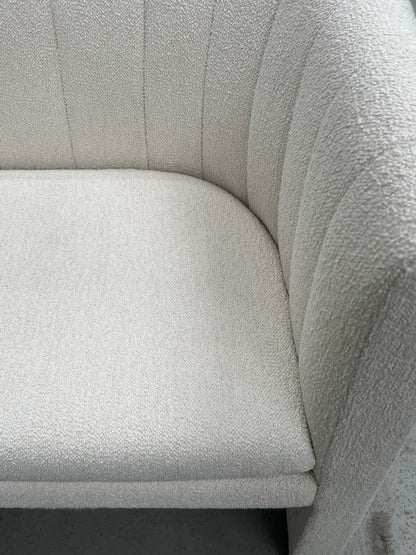 Loafer SC26, Sofa