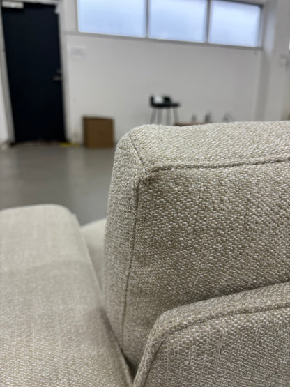 Meantime AV29 Lounge Chair