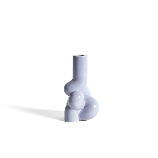 Ws Soft Lysholder, Lavendel