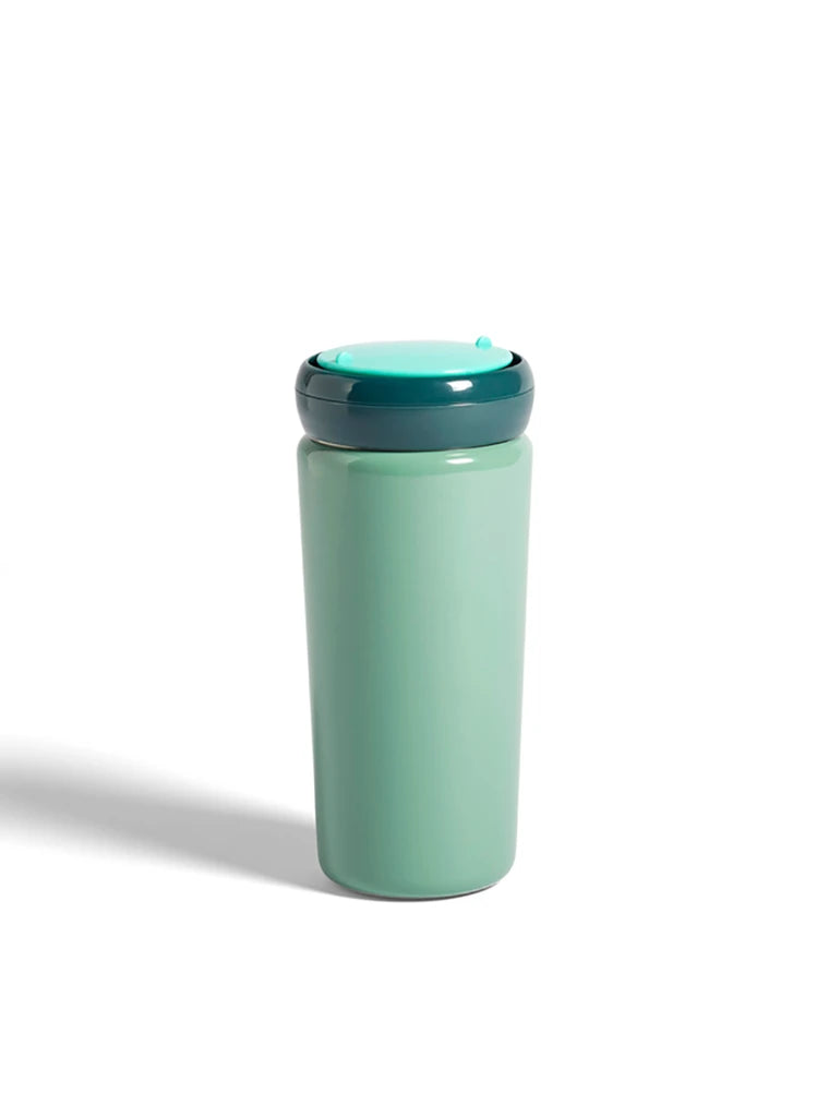 Travel Cup