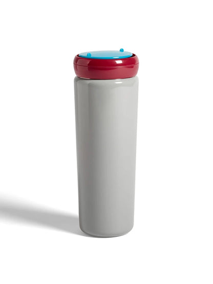 Travel Cup