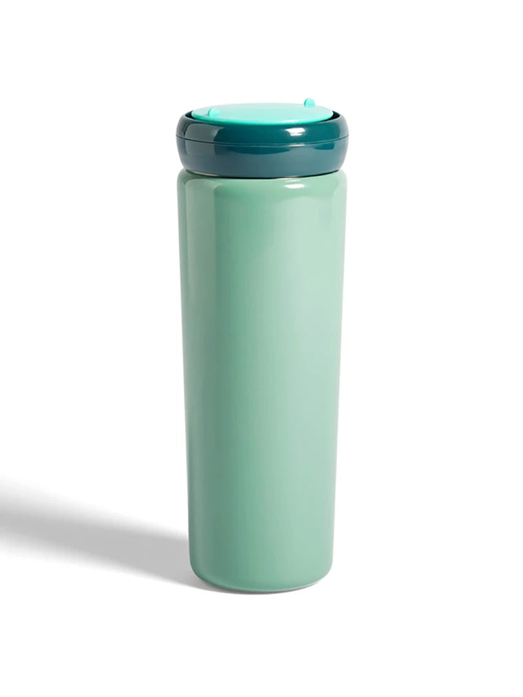 Travel Cup