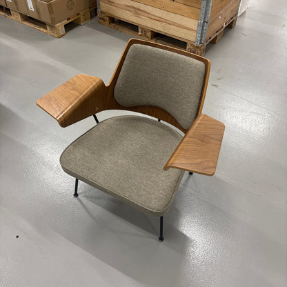 RFH Lounge Chair RD8