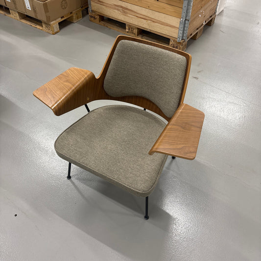 RFH Lounge Chair RD8