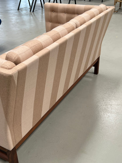 EJ 315 Sofa fra Erik Jørgensen