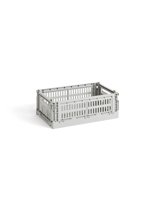 Colour Crate Small