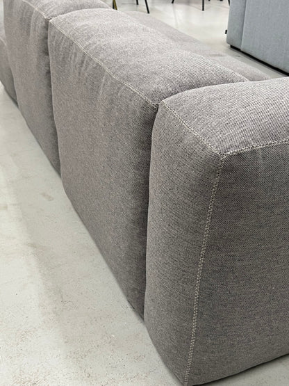 Mags Soft 2,5 Seater Sofa