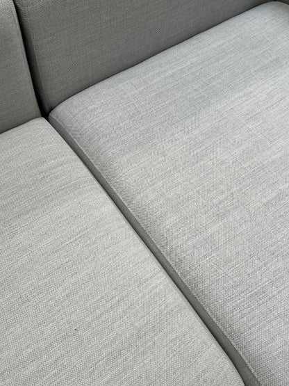 Mags Sofa