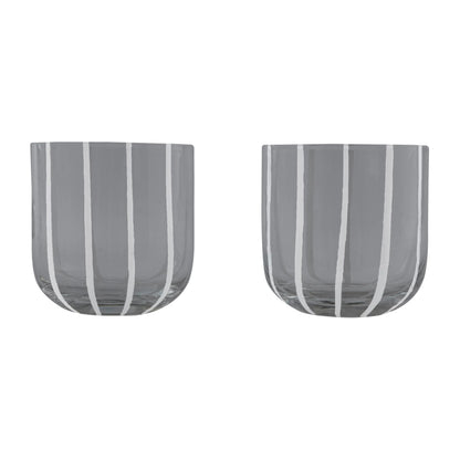 Mizu glas 2-pak