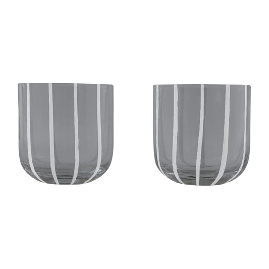Mizu glas 2-pak
