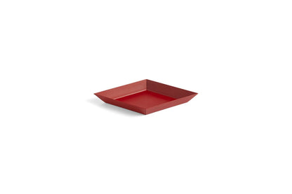 Kaleido bakke XS