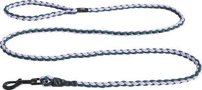 Dogs Leash Braided