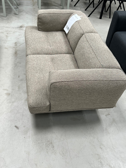 Inland AV22, 2-Seater, Sofa