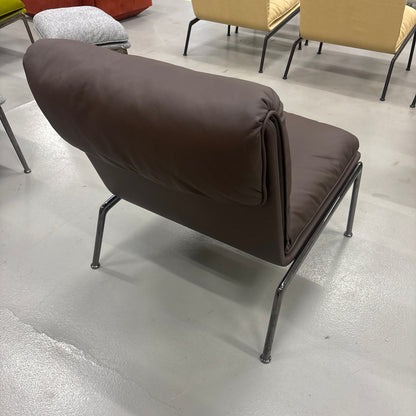 Muno LN18 Lounge Chair