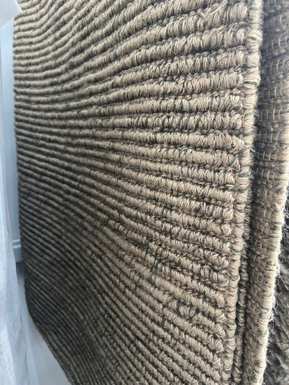 Jute Carpet