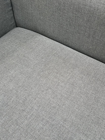 Mags 3 Seater Sofa