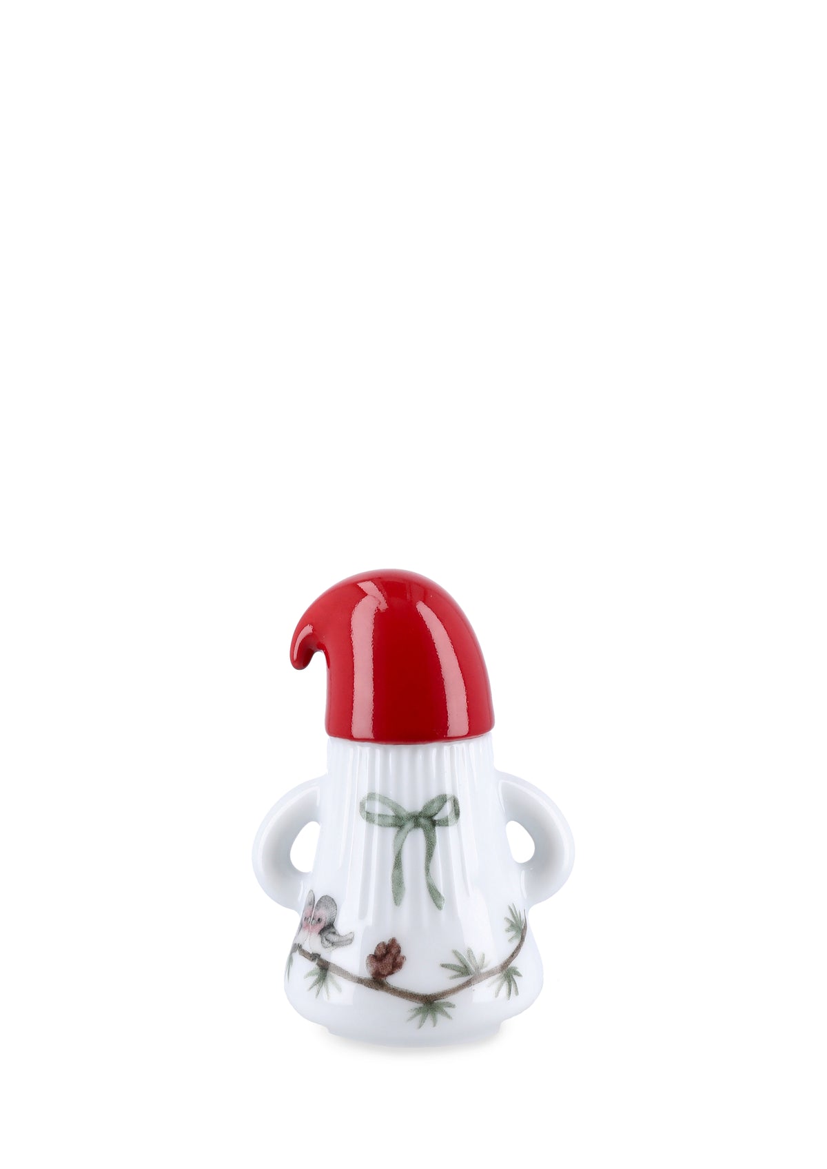 Hammershøi Christmas Nissemor Ø6cm