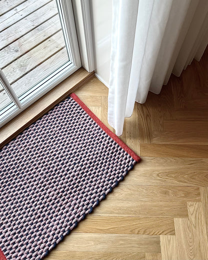 Door Mat (Dørmåtte)