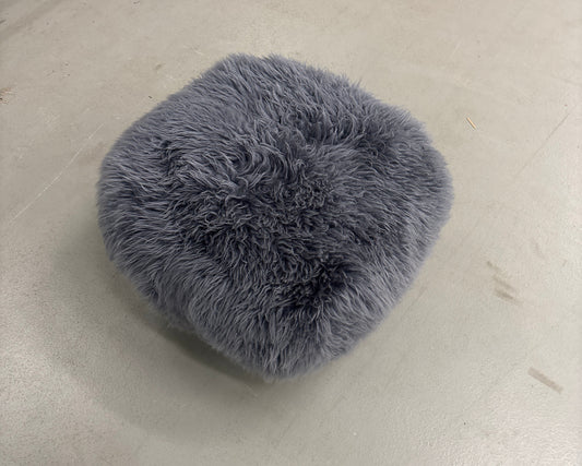 Puf fra Andtradition