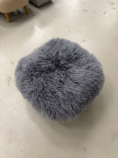 Puf fra Andtradition