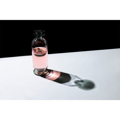 Puck Decanter