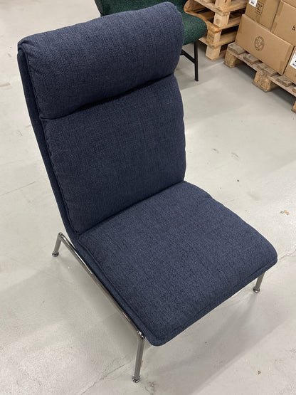 Muno LN16 Lounge Chair