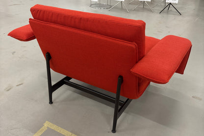 Meantime AV29 Lounge Chair