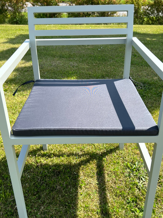 19 outdoor havehynde - Dining chair