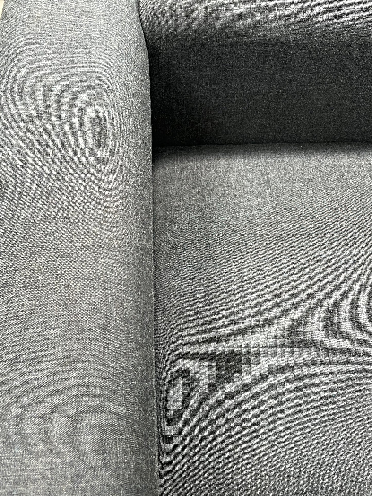 Mags sofa, Remix 173
