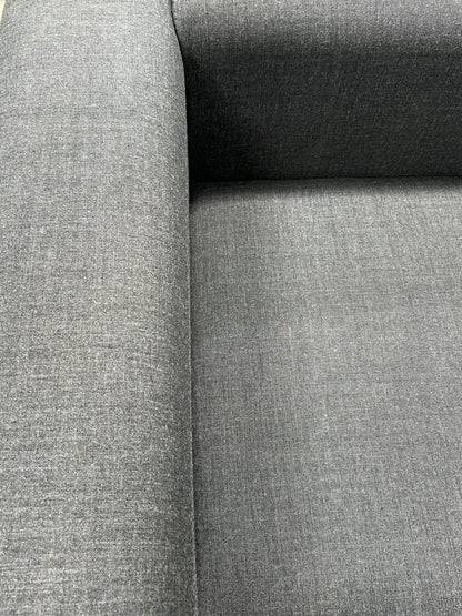 Mags sofa, Remix 173