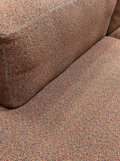 Mags Soft Sofa  2,5 Seater