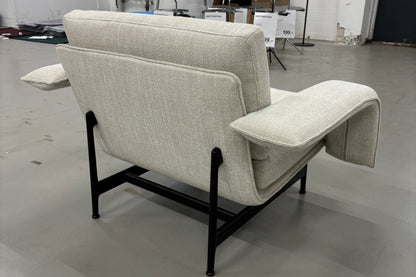 Meantime AV29 Lounge Chair
