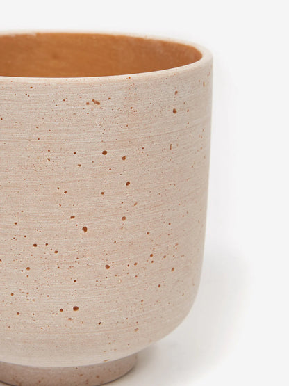 Collect Planter Pot SC69, Small