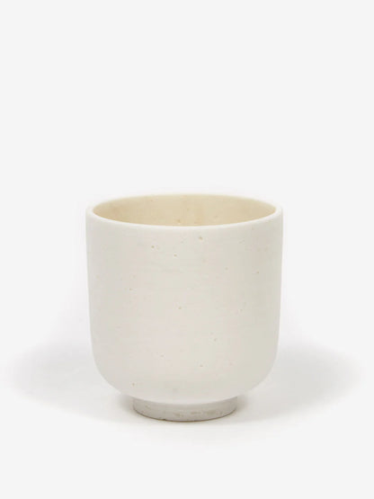 Collect Planter Pot SC69, Small