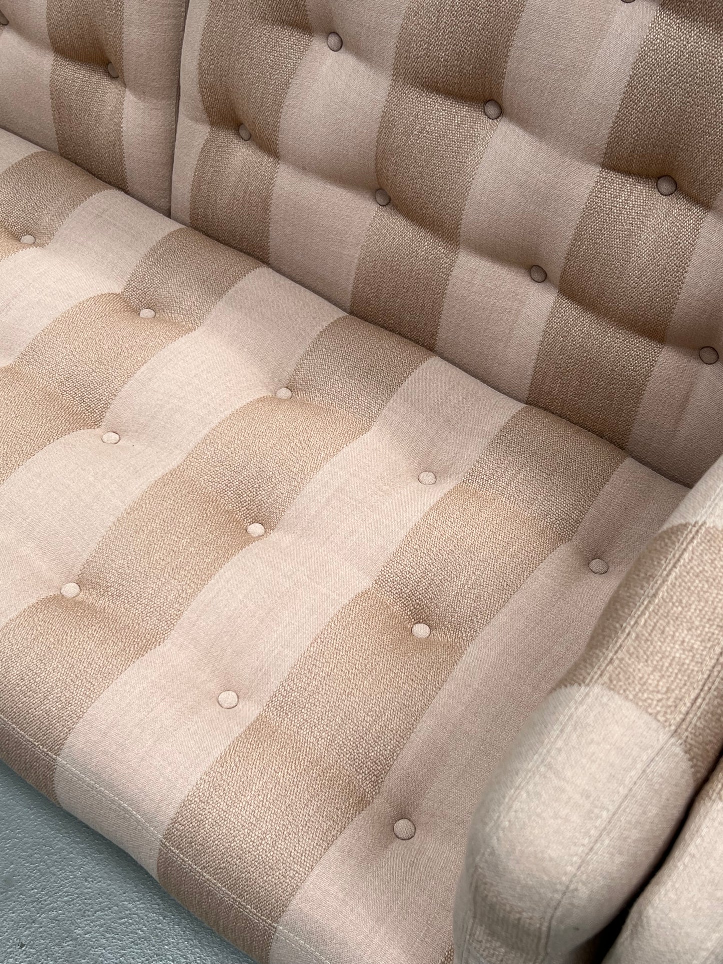 EJ 315 Sofa fra Erik Jørgensen