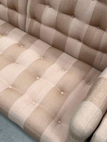 EJ 315 Sofa fra Erik Jørgensen