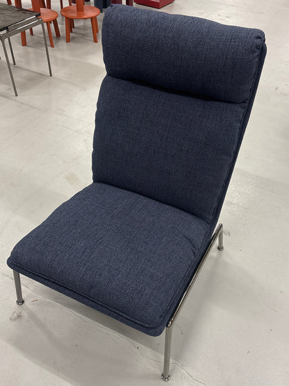 Muno LN16 Lounge Chair