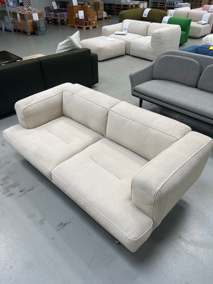 Inland AV22 sofa