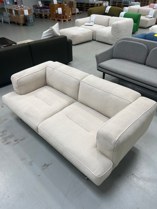 Inland AV22 sofa