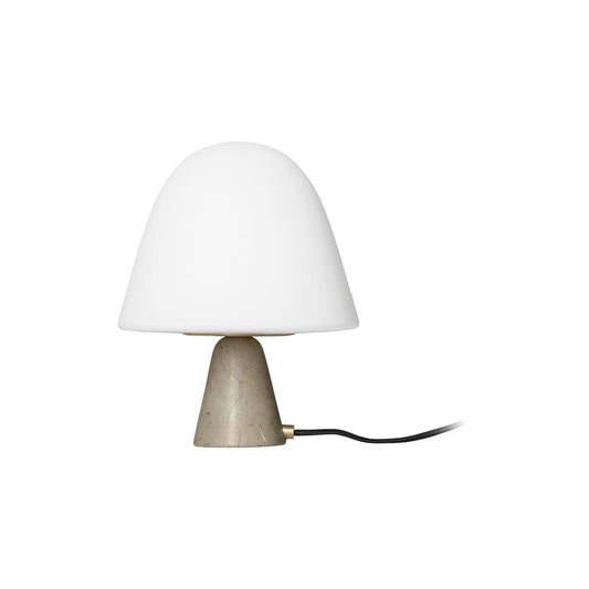 Meadow bordlampe