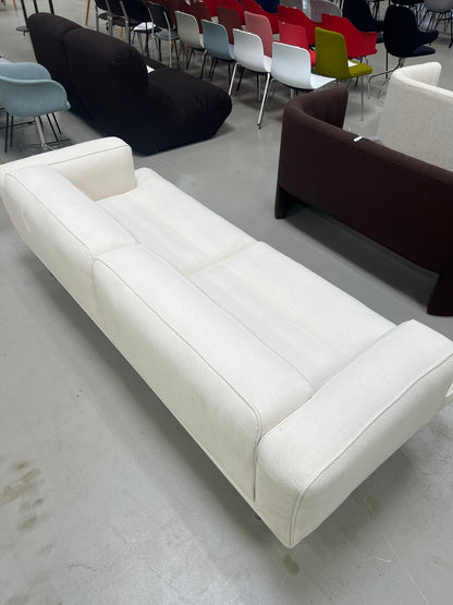 Inland AV23 Sofa